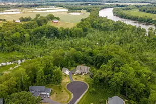 438 Brenthem Farm Dr, Fredericksburg, VA 22405 - Photo 80
