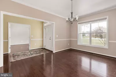 438 Brenthem Farm Drive, Fredericksburg, VA 22405 - Photo 22