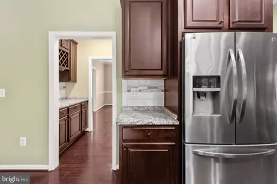 438 Brenthem Farm Drive, Fredericksburg, VA 22405 - Photo 26