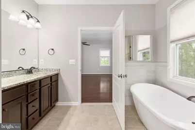 438 Brenthem Farm Drive, Fredericksburg, VA 22405 - Photo 48