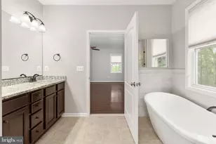 438 Brenthem Farm Dr, Fredericksburg, VA 22405 - Photo 48