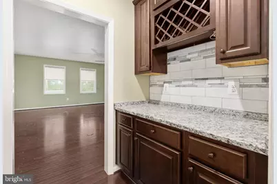 438 Brenthem Farm Drive, Fredericksburg, VA 22405 - Photo 24