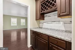 438 Brenthem Farm Dr, Fredericksburg, VA 22405 - Photo 24