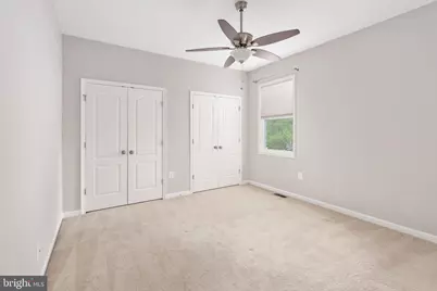 438 Brenthem Farm Drive, Fredericksburg, VA 22405 - Photo 52