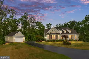 438 Brenthem Farm Dr, Fredericksburg, VA 22405 - Photo 66