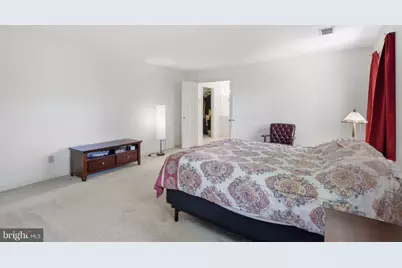 1128 Aquia Drive, Stafford, VA 22554 - Photo 20