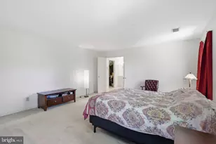 1128 Aquia Dr, Stafford, VA 22554 - Photo 20