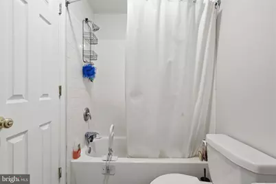 1128 Aquia Drive, Stafford, VA 22554 - Photo 36