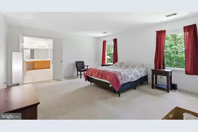 1128 Aquia Drive, Stafford, VA 22554 - Photo 18