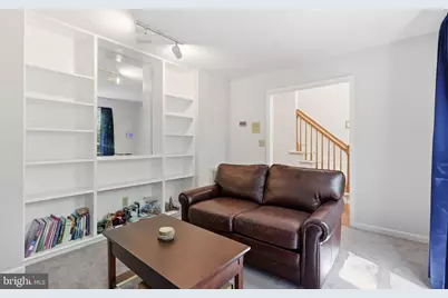 1128 Aquia Drive, Stafford, VA 22554 - Photo 14