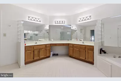 1128 Aquia Drive, Stafford, VA 22554 - Photo 22