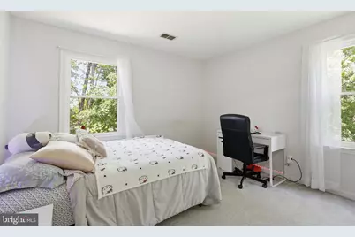 1128 Aquia Drive, Stafford, VA 22554 - Photo 28