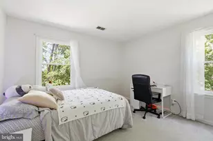 1128 Aquia Dr, Stafford, VA 22554 - Photo 28