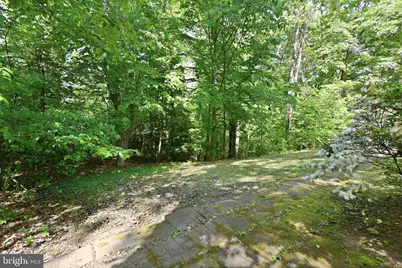 1128 Aquia Drive, Stafford, VA 22554 - Photo 40