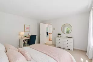 1128 Aquia Dr, Stafford, VA 22554 - Photo 26