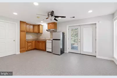1128 Aquia Drive, Stafford, VA 22554 - Photo 32