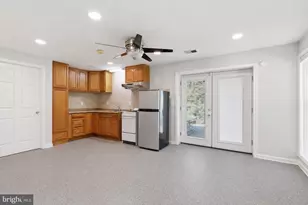 1128 Aquia Dr, Stafford, VA 22554 - Photo 32
