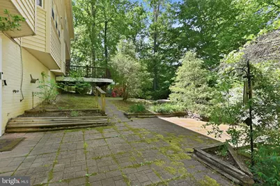 1128 Aquia Drive, Stafford, VA 22554 - Photo 42