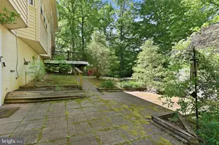 1128 Aquia Dr, Stafford, VA 22554 - Photo 42