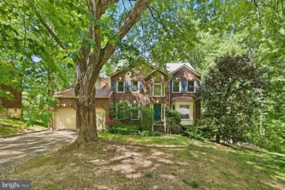 1128 Aquia Drive, Stafford, VA 22554 - Photo 2