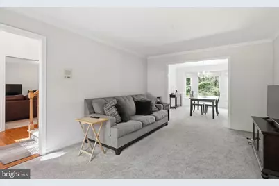 1128 Aquia Drive, Stafford, VA 22554 - Photo 12