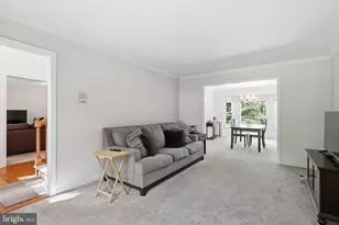 1128 Aquia Dr, Stafford, VA 22554 - Photo 12