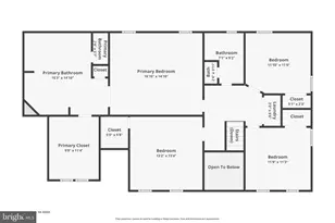 1128 Aquia Dr, Stafford, VA 22554 - Photo 46