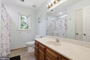 1128 Aquia Dr, Stafford, VA 22554 - Photo 30