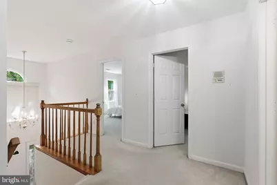 1128 Aquia Drive, Stafford, VA 22554 - Photo 16