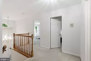 1128 Aquia Dr, Stafford, VA 22554 - Photo 16