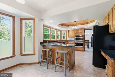 1128 Aquia Drive, Stafford, VA 22554 - Photo 6