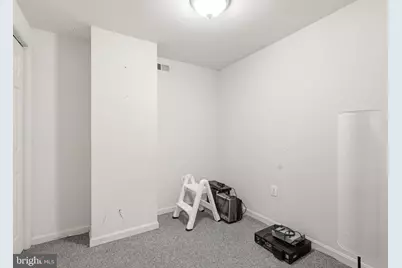 1128 Aquia Drive, Stafford, VA 22554 - Photo 38