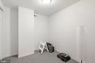 1128 Aquia Dr, Stafford, VA 22554 - Photo 38