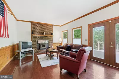 1128 Aquia Drive, Stafford, VA 22554 - Photo 8