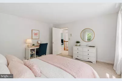 1128 Aquia Drive, Stafford, VA 22554 - Photo 26