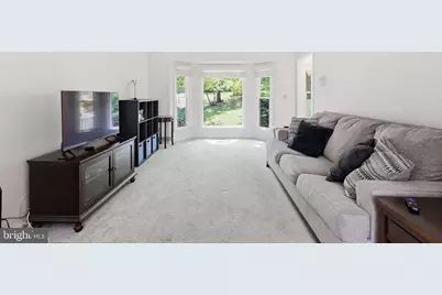 1128 Aquia Drive, Stafford, VA 22554 - Photo 10