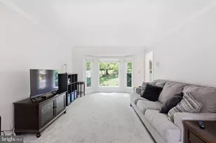 1128 Aquia Dr, Stafford, VA 22554 - Photo 10