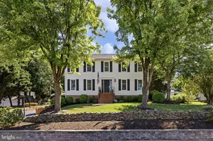 10 N Pointe Dr, Fredericksburg, VA 22405 - Photo 58
