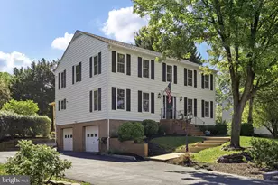 10 N Pointe Dr, Fredericksburg, VA 22405 - Photo 60