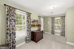 10 N Pointe Dr, Fredericksburg, VA 22405 - Photo 26