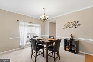 4 Wiltshire Dr, Stafford, VA 22554 - Photo 4