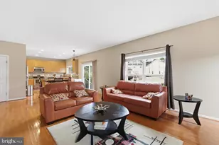 4 Wiltshire Dr, Stafford, VA 22554 - Photo 8