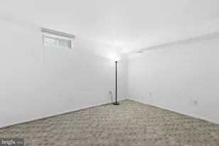 4 Wiltshire Dr, Stafford, VA 22554 - Photo 22