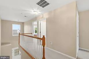 4 Wiltshire Dr, Stafford, VA 22554 - Photo 14