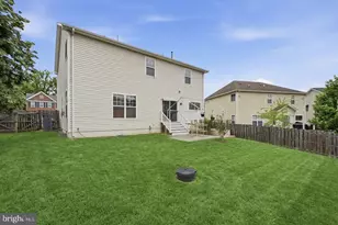 4 Wiltshire Dr, Stafford, VA 22554 - Photo 24