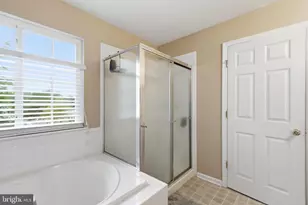 4 Wiltshire Dr, Stafford, VA 22554 - Photo 18