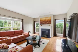 4 Wiltshire Dr, Stafford, VA 22554 - Photo 6