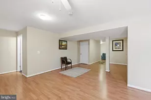 4 Wiltshire Dr, Stafford, VA 22554 - Photo 20