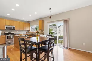 4 Wiltshire Dr, Stafford, VA 22554 - Photo 10