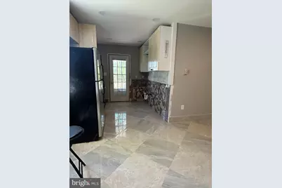 55 Stony Hill Road, Fredericksburg, VA 22406 - Photo 6
